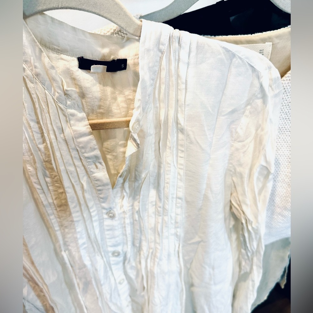 Designer Lot Consignment; Shelf Pulls; Wholesale;… - image 8